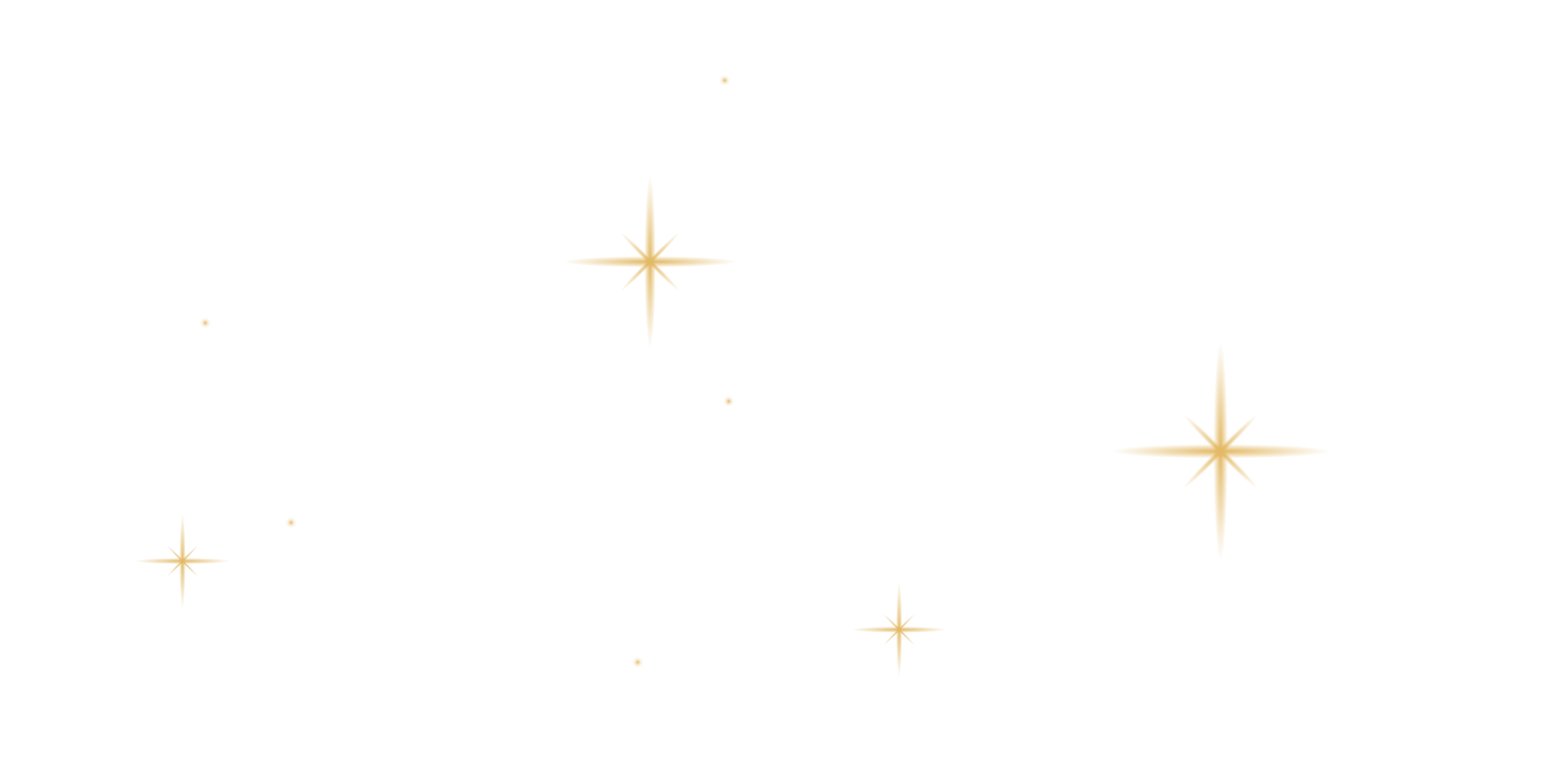 Fore- & background effect