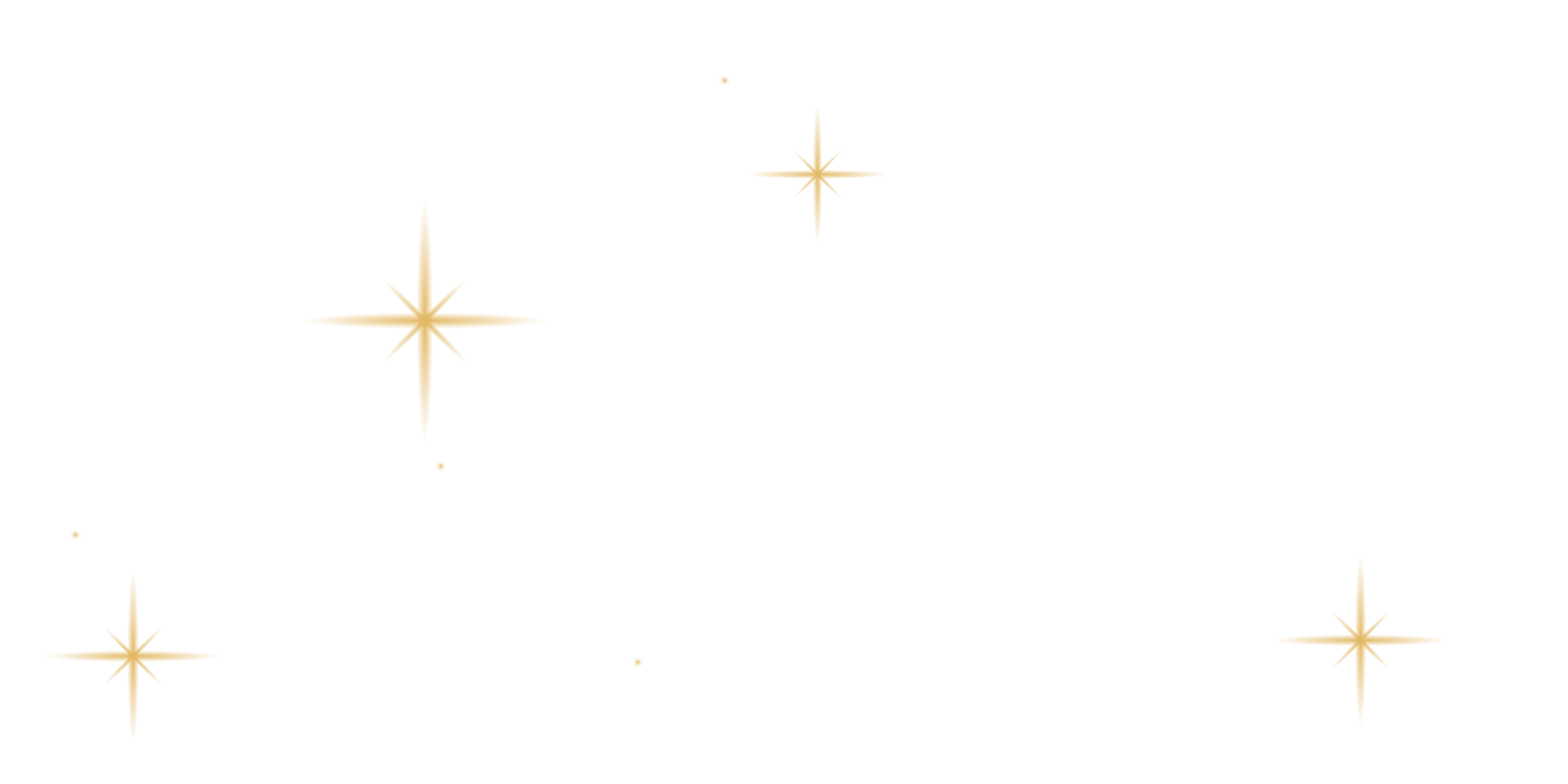 Fore- & background effect