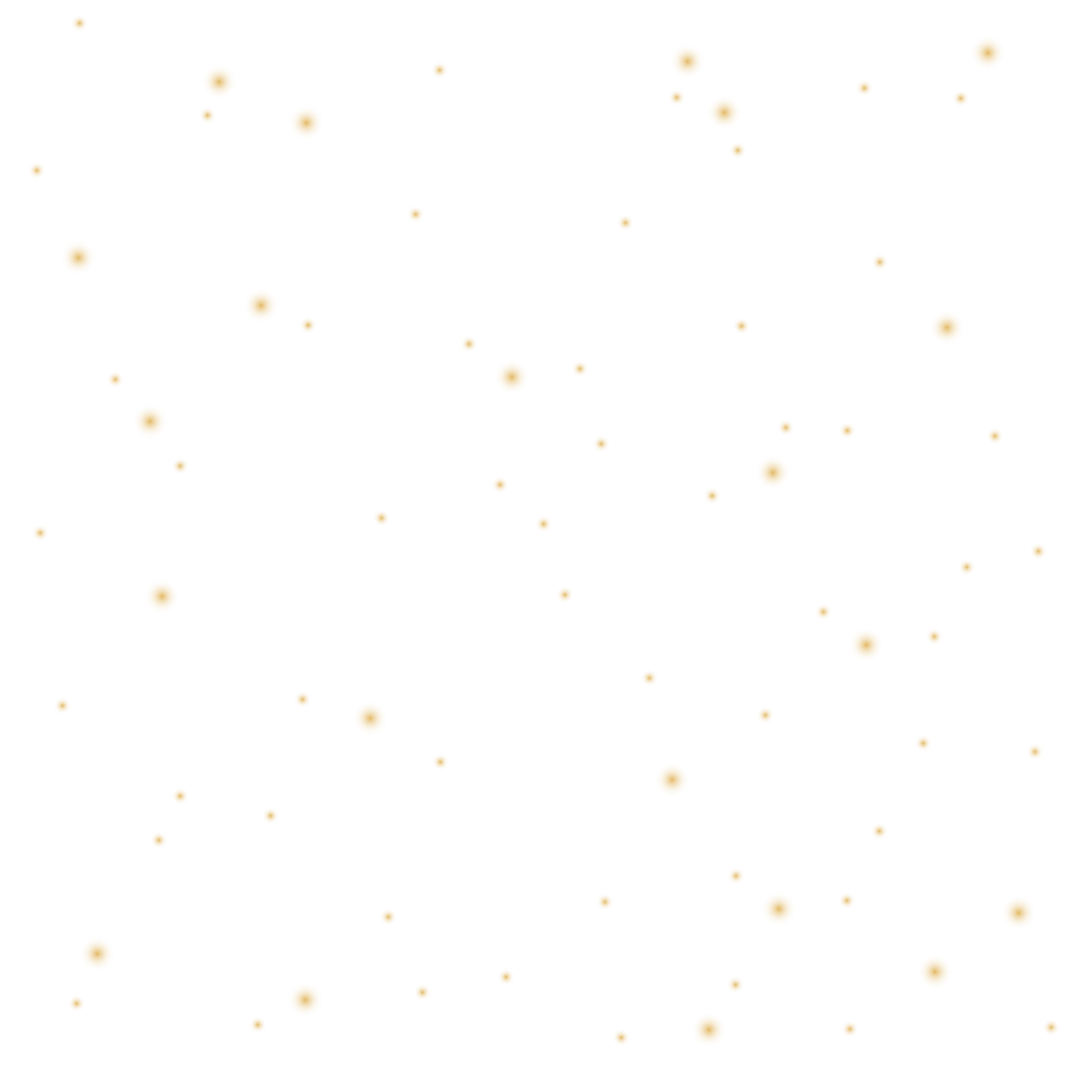 Fore- & background effect