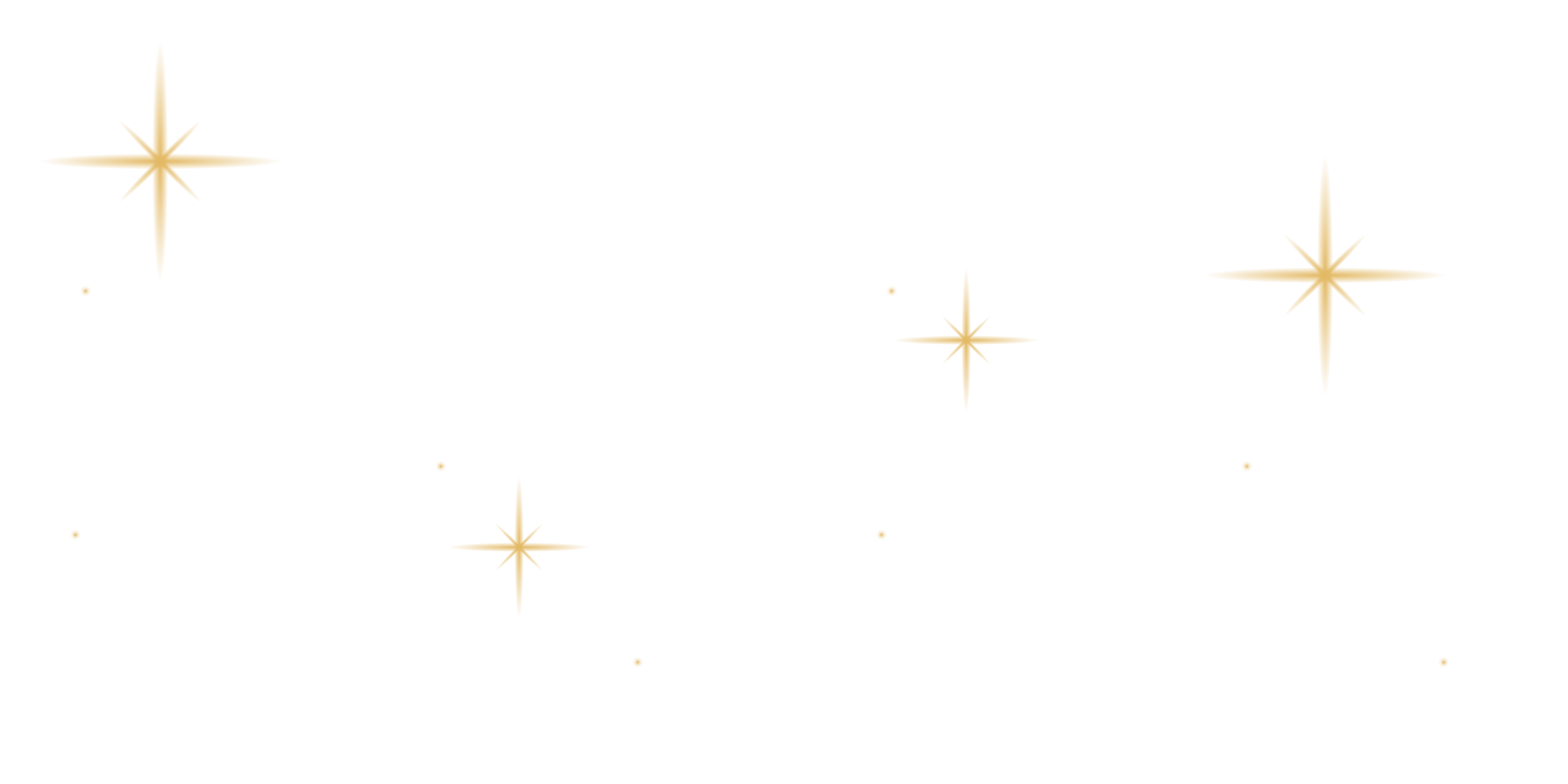 Fore- & background effect